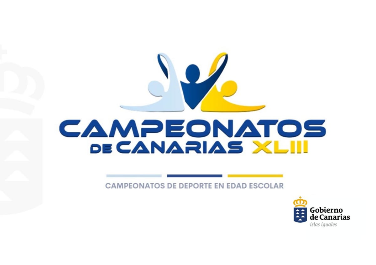 Delegación insular de fútbol en Lanzarote | FIFLP y CTA FIFLP - Fútbol a Arrecife