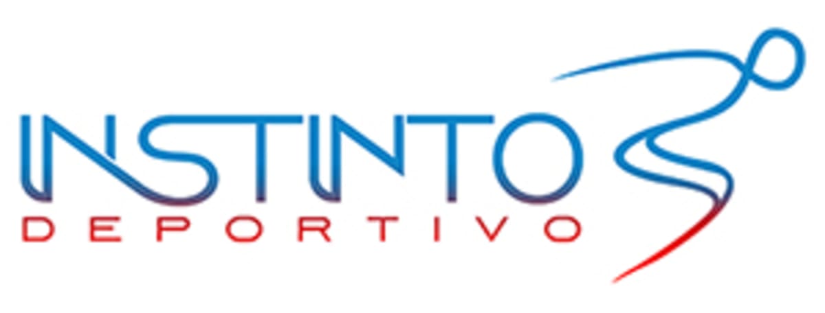 Piscina - Instinto Deportivo Ciudad Rodrigo - Natacion a Ciudad Rodrigo