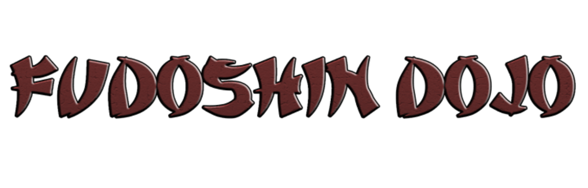 Fudoshin Dojo - Karate a Girona