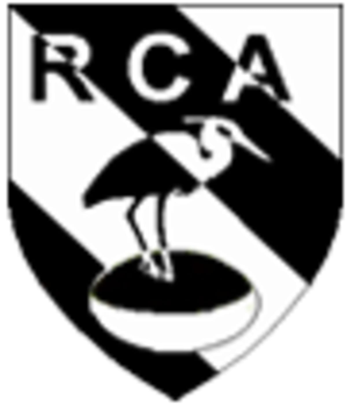 Rugby Club Audomarois - Rugby en Saint-Omer