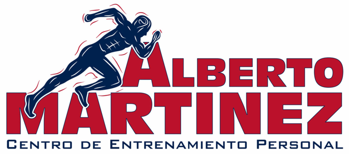 Alberto Martínez Centro de Entrenamiento Personal - Fútbol in Oviedo