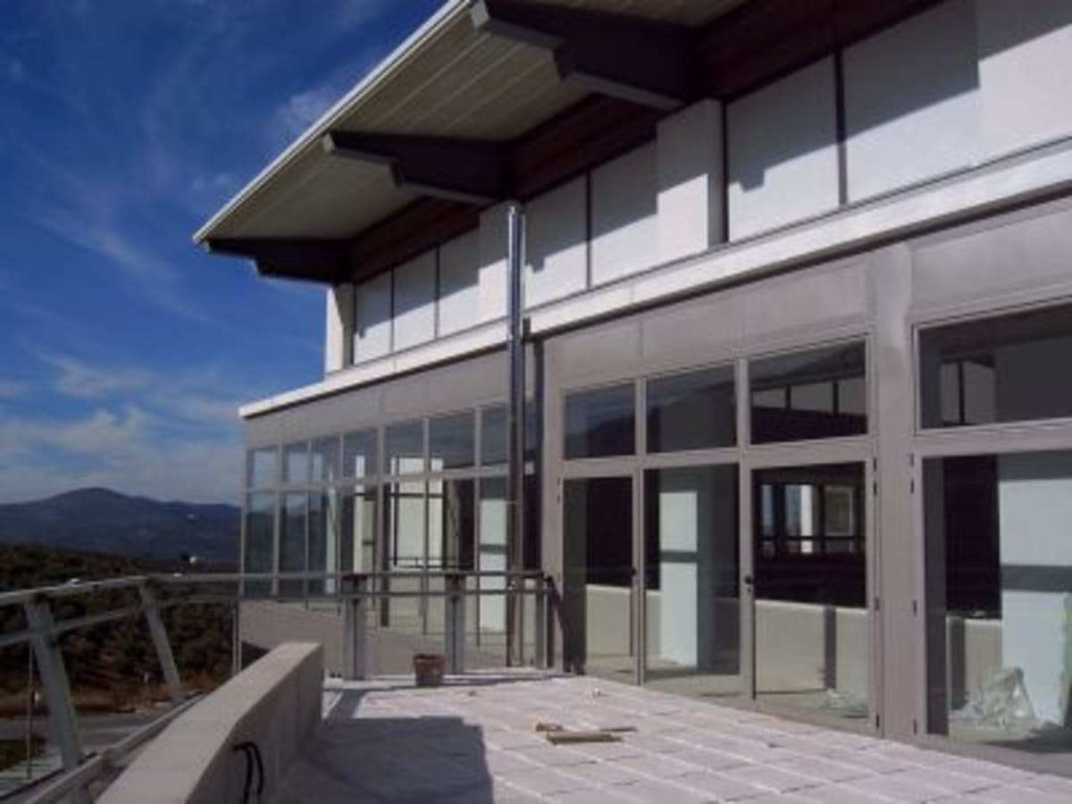 Pabellón Municipal de Deportes "Alcalde Julio Priego" - Fútbol in Doña Mencía