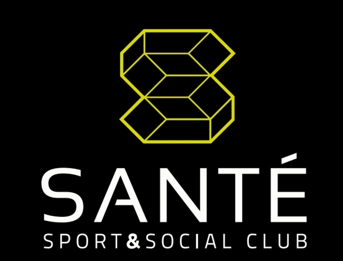 SANTE SPORT & SOCIAL CLUB - Fútbol in Sevilla