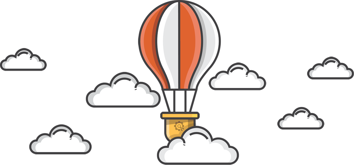 CD CIUDAD DE FUENLABRADA - Fútbol a Fuenlabrada