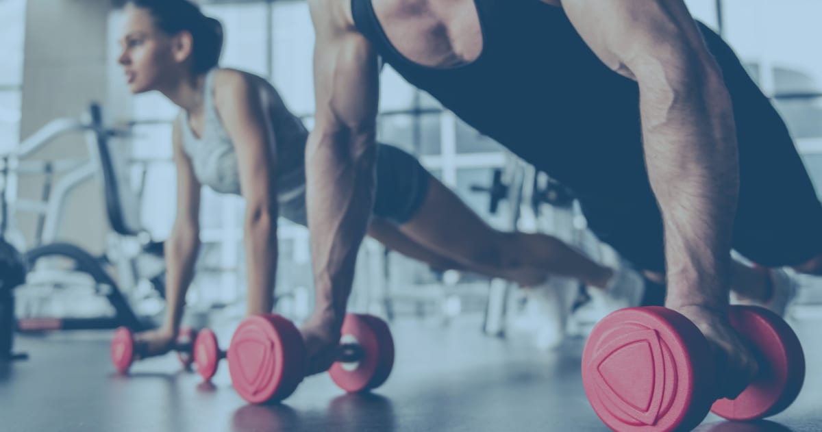 Estadio de Atletismo - Fútbol in León