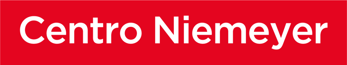 Oscar Niemeyer International Cultural Centre - Skateboard en Avilés