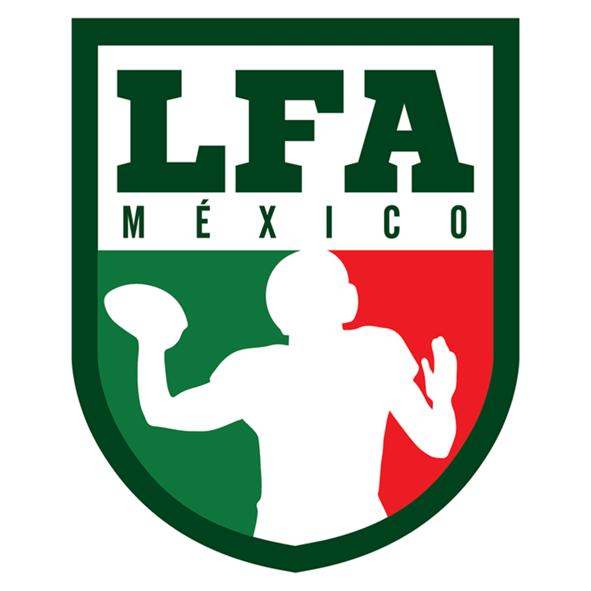 Lisboa Bulldogs Women's Flag Football Team - Futbol_americano in Lisboa