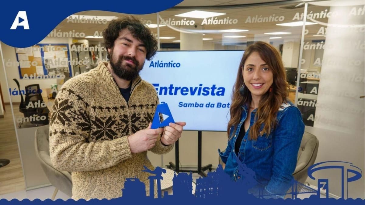 C.P. Alertanavia - Fútbol en Vigo