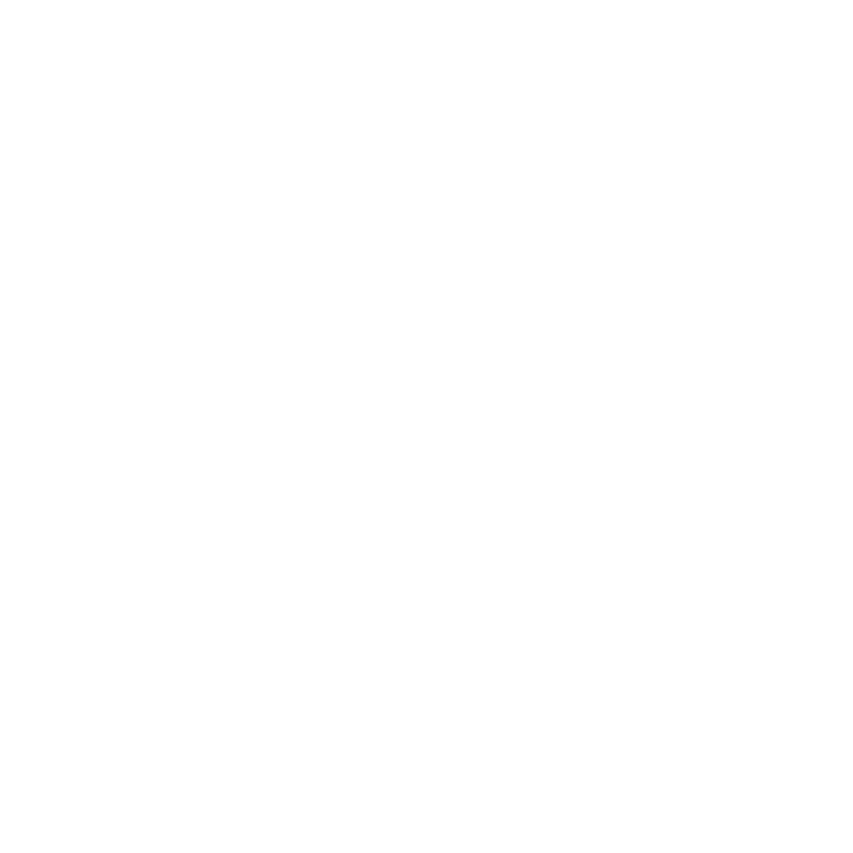 Real Valladolid C.F., S.A.D. - Fútbol a Valladolid