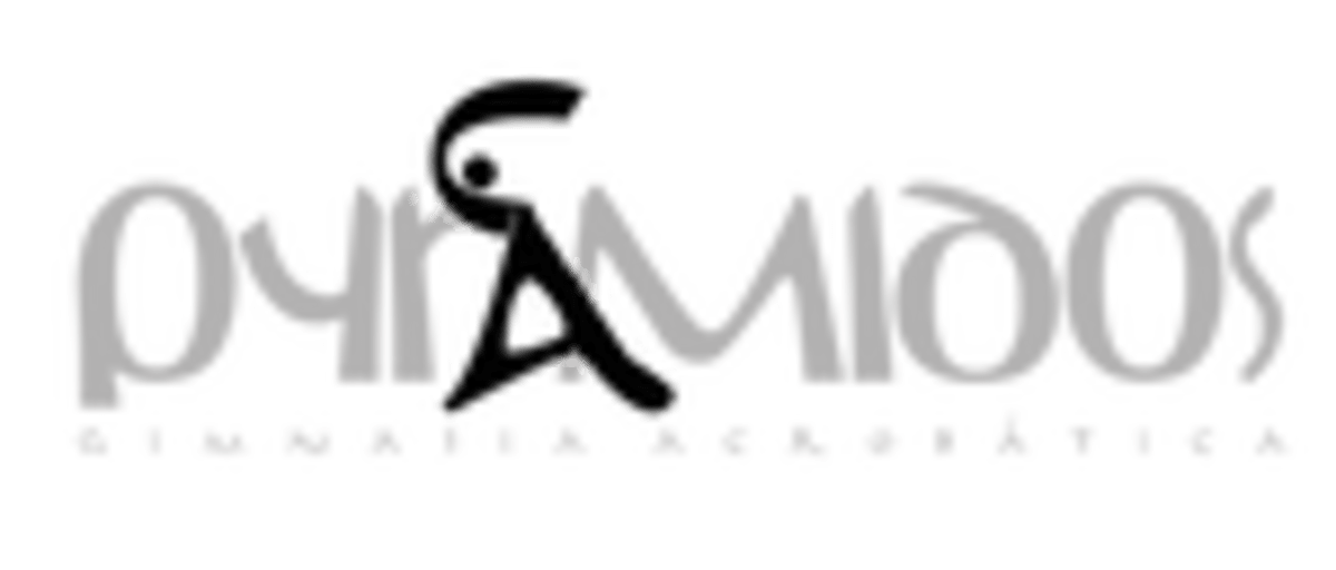 CLUB DEPORTIVO PYRAMIDOS - Fútbol a Sevilla