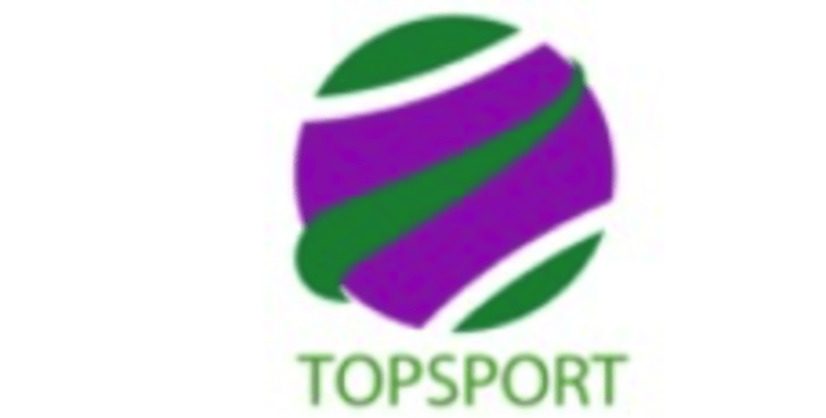 Escuela de tenis y pádel TopSport - Tenis in Madrid