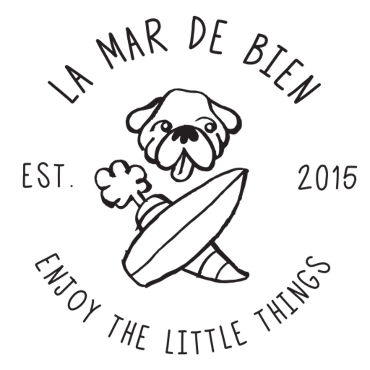 Escuela de surf La mar de bien Málaga - Kitesurf en Málaga