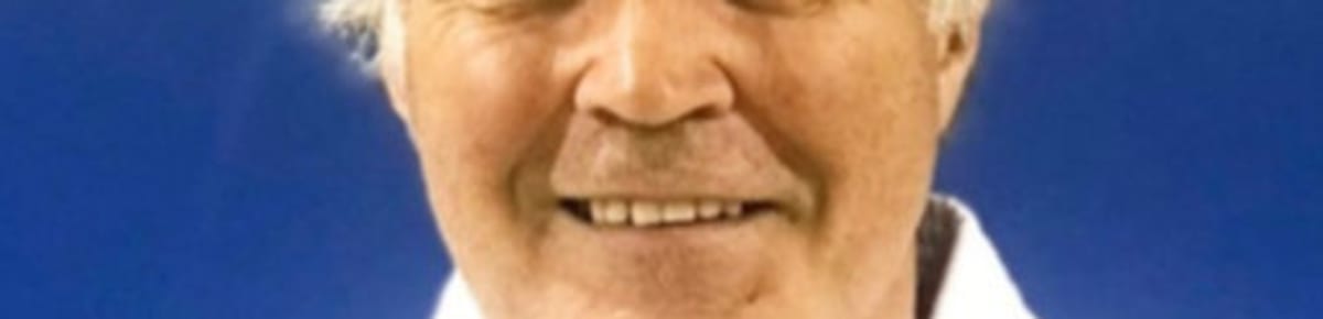 Judo Club Néfiach - Ject - Judo in Néfiach