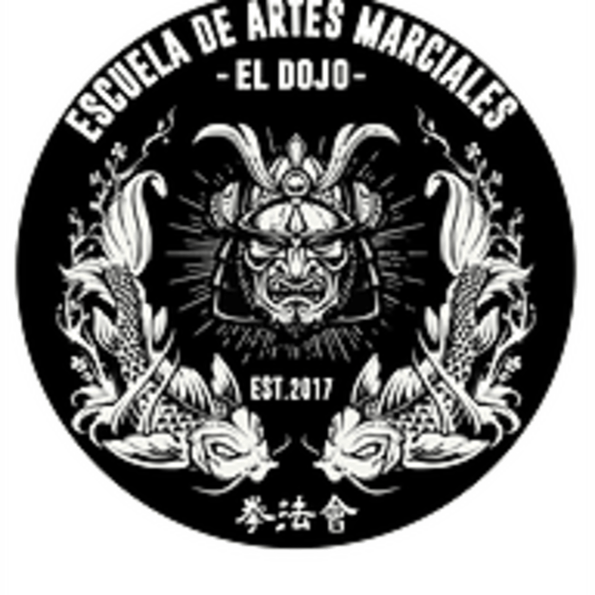 Club artes marciales infantil KAISUI DOJÔ - Judo in Algemesí