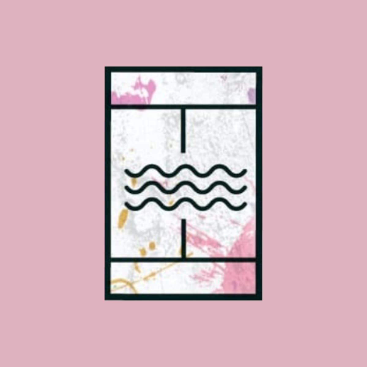 Spain Padel Experiences - Padel a Marbella