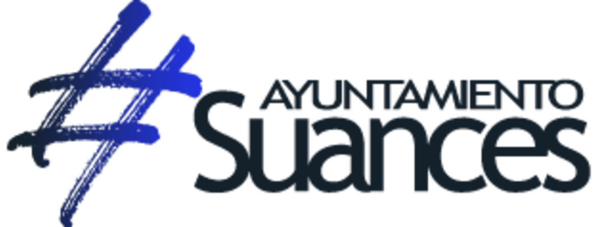 Polideportivo Municipal de Suances - Baloncesto a Suances