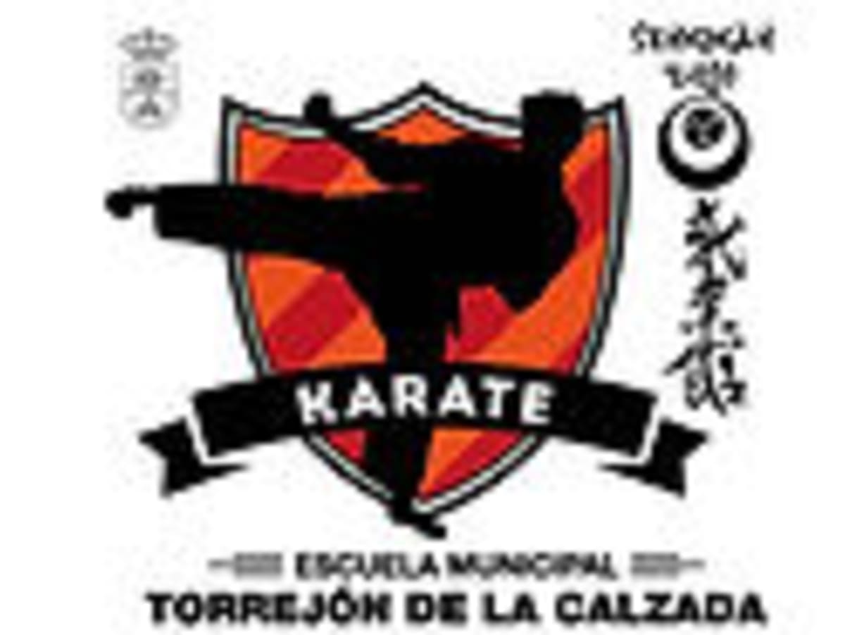 Dojo Akeru - Escuela de artes marciales, defensa personal, karate y pilates - Karate in Madrid