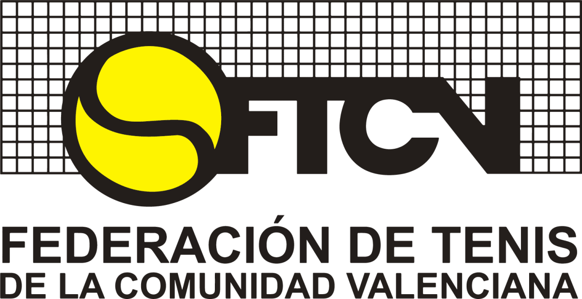Escola de tenis Elena Caldés - Tenis a Castellón