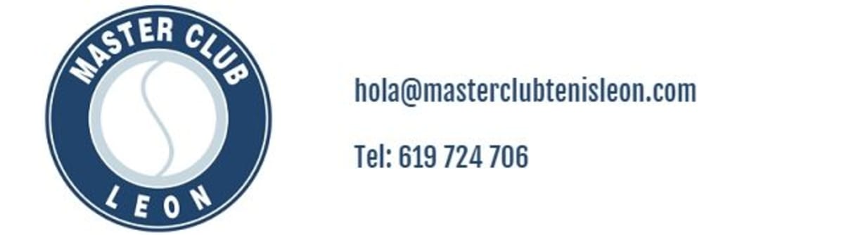 Tenis Finca los robles - Tenis a San Andrés del Rabanedo