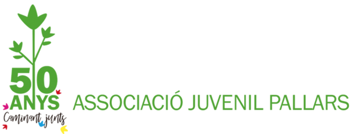 Asociación Pallars - Padel in Lleida