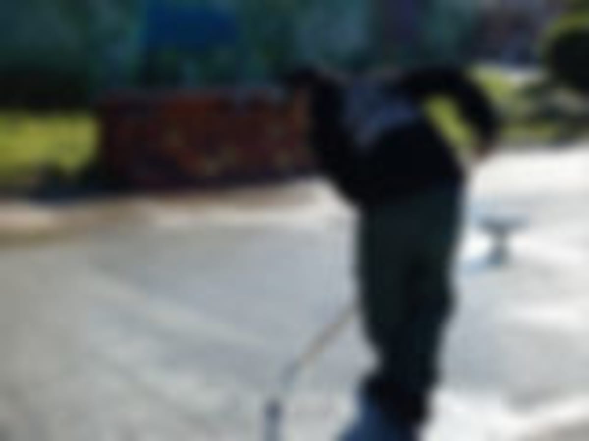 Skate School & surfskate - Skateboard in Cullera