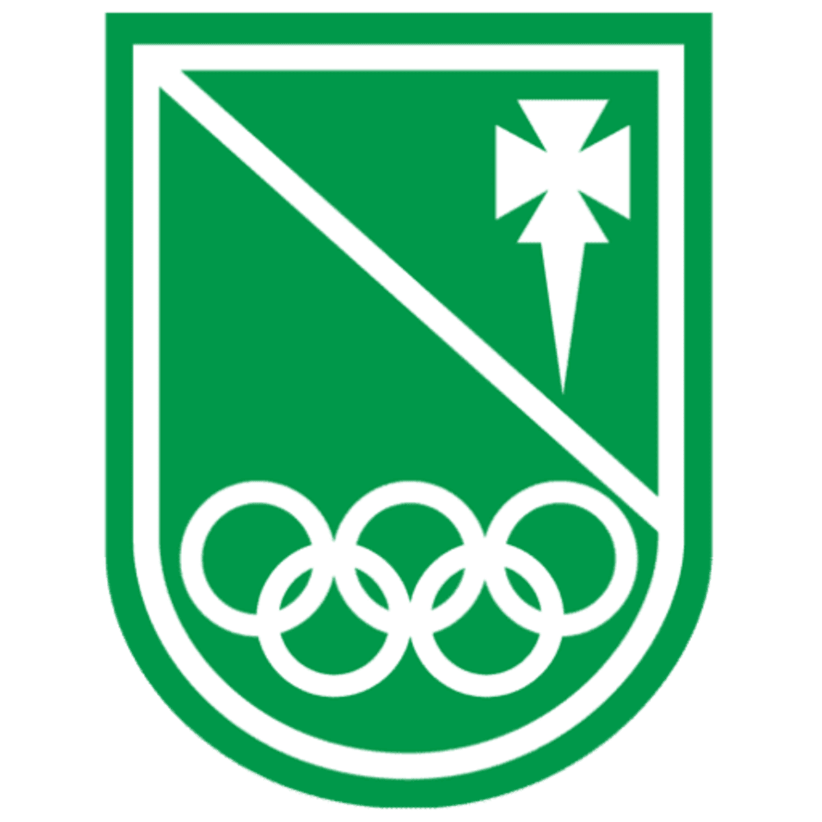 Stadium Casablanca - Tenis a Zaragoza