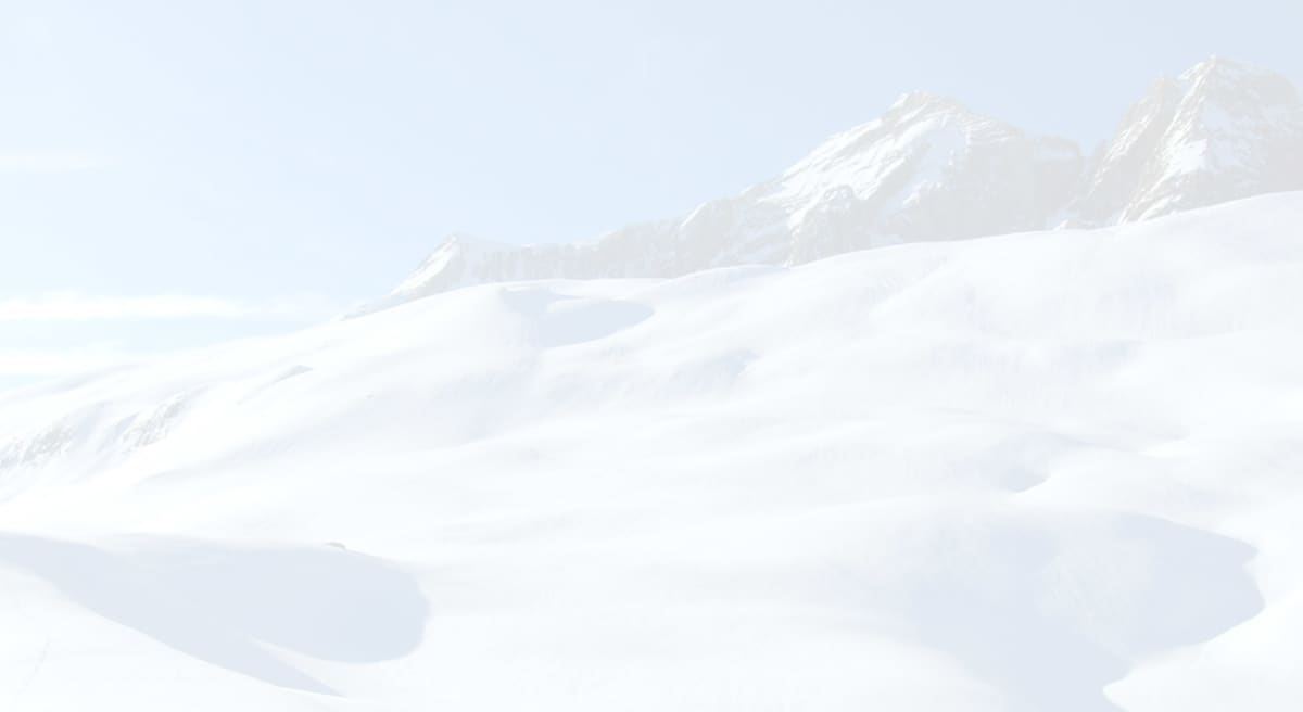 Centro Deportivo La Paul - Padel a Panticosa