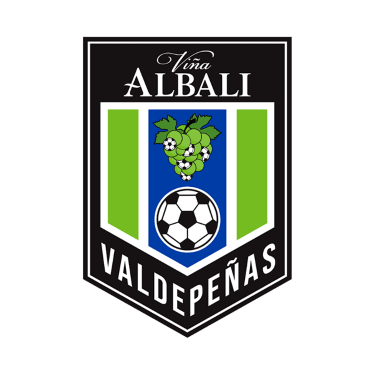 Fútbol Sala Valdepeñas - Fútbol a Valdepeñas