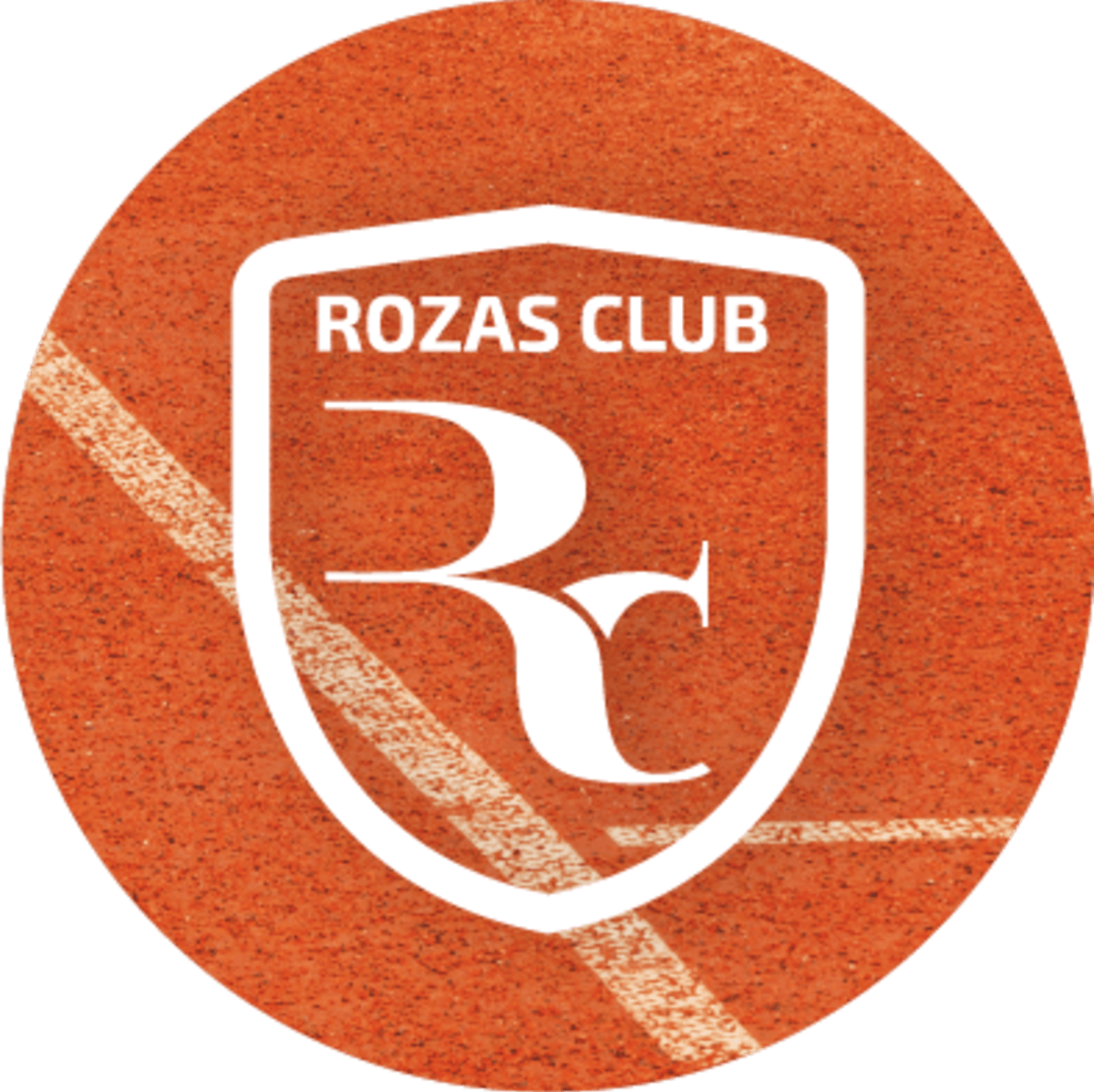 ROZAS CLUB - Padel a Las Rozas de Madrid