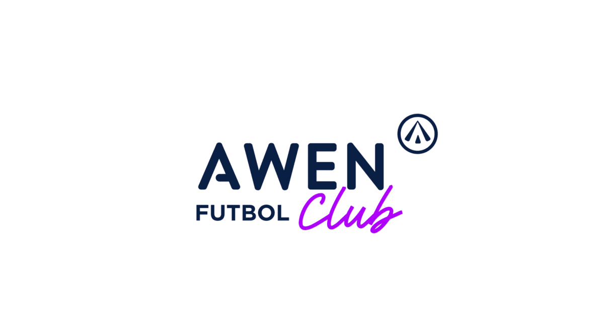 Awen Futbol Club - Fútbol a A Coruña