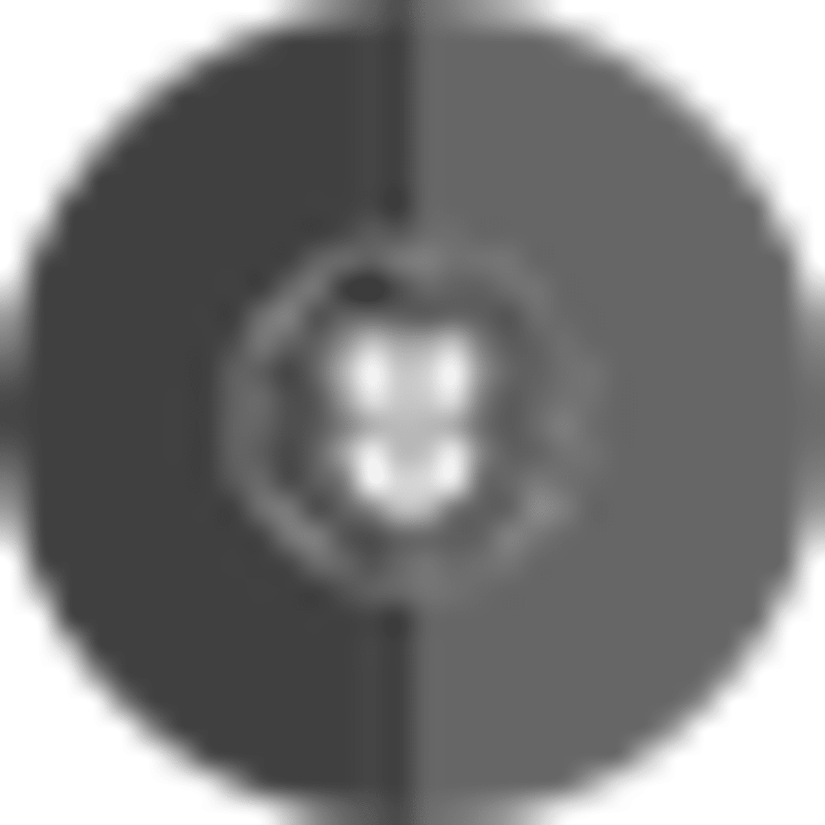 Golden Padel Esposende - Padel in Esposende