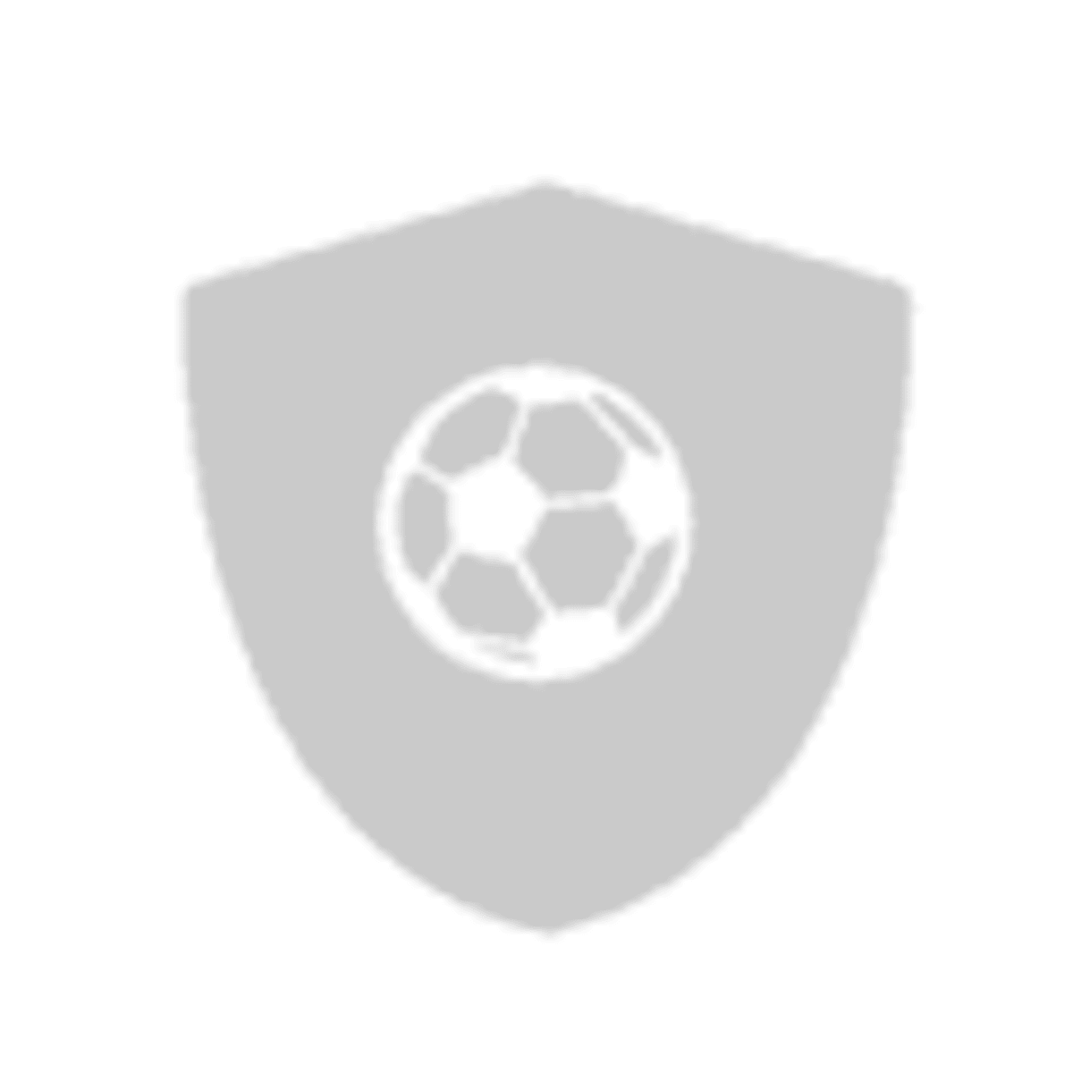 Club Deportivo 1889 - Fútbol em Huelva