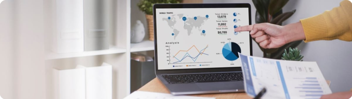 X3 Padel Aldaia - Padel a Aldaya