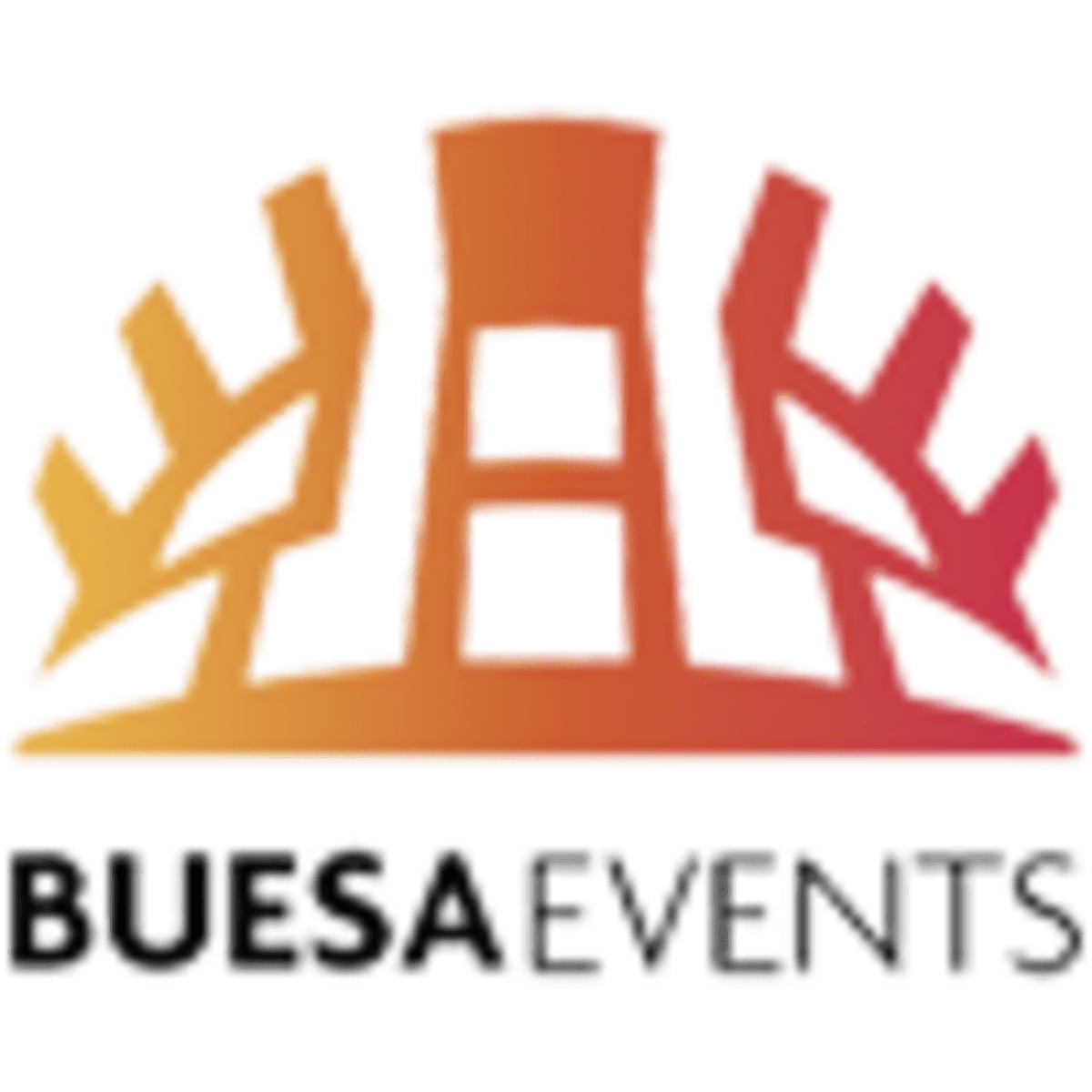 Fernando Buesa Arena - Futbol_americano in Vitoria-Gasteiz