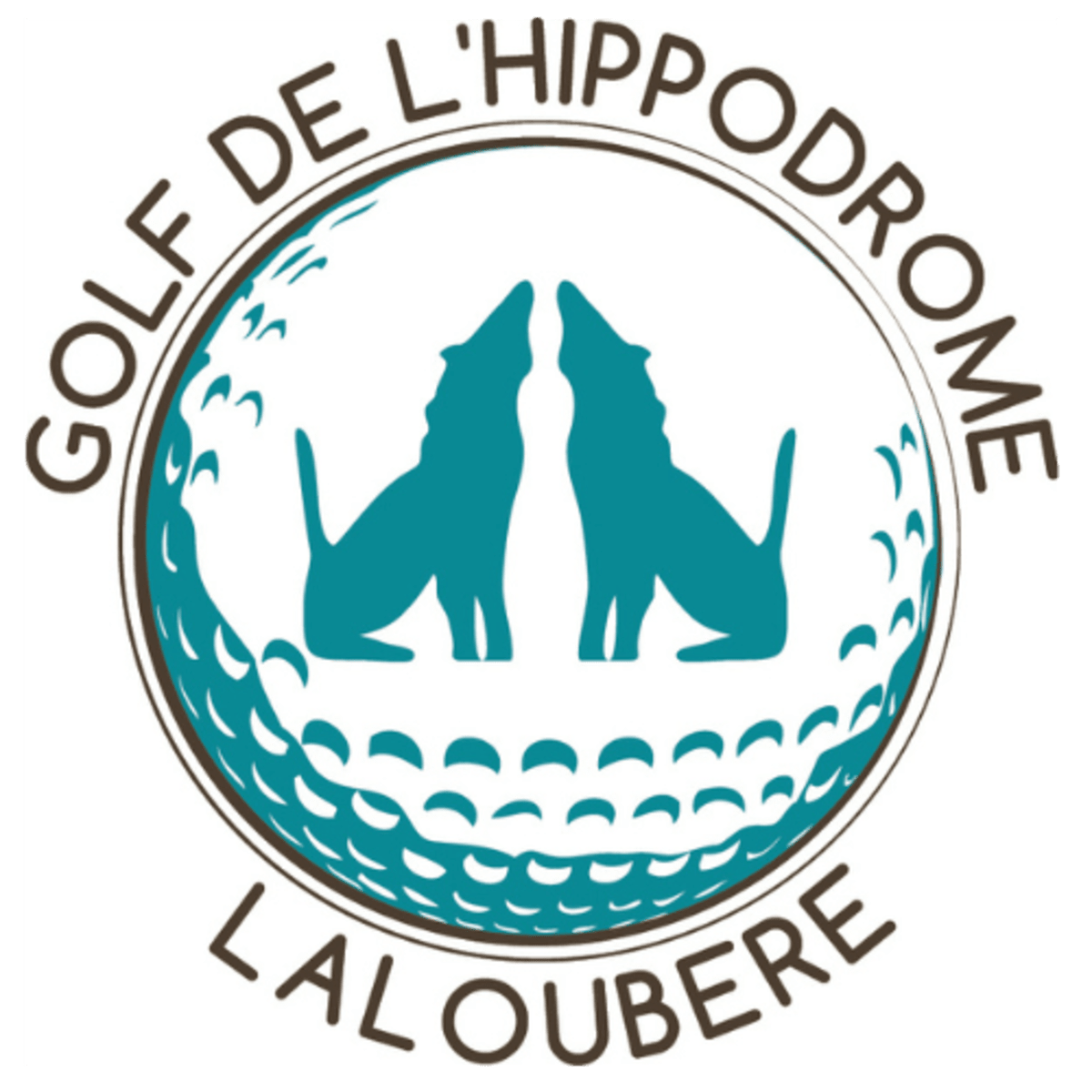 Golf Hippodrome - Golf en Laloubère