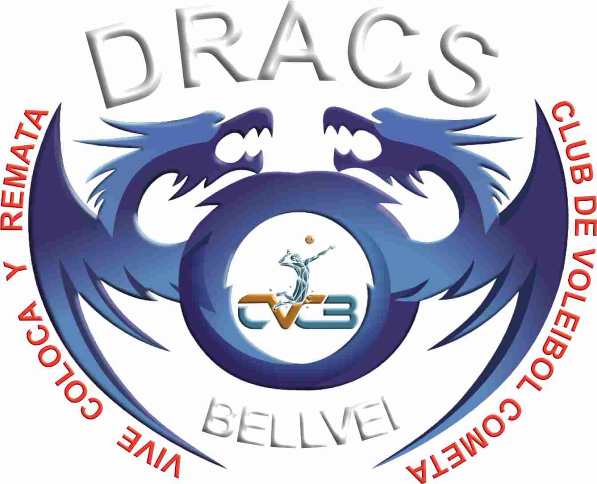 Club Tenis Port Romà - Tenis in Port Romà