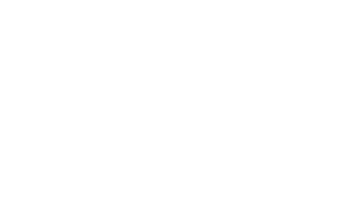 Benamor Golf - Golf a Tavira