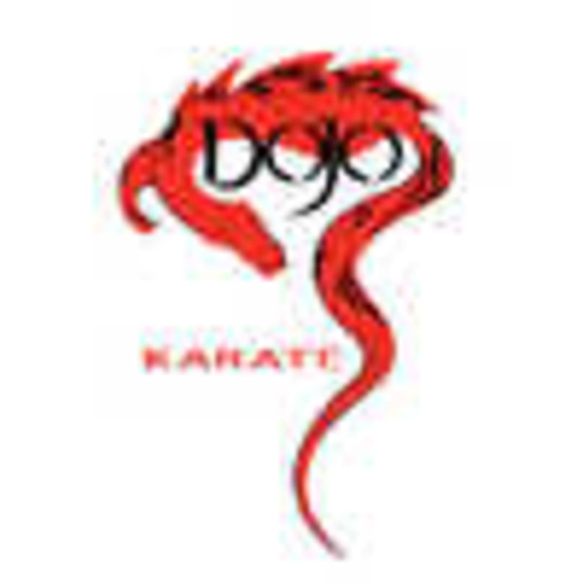 Dojo Karate - Waconia - Karate en Waconia