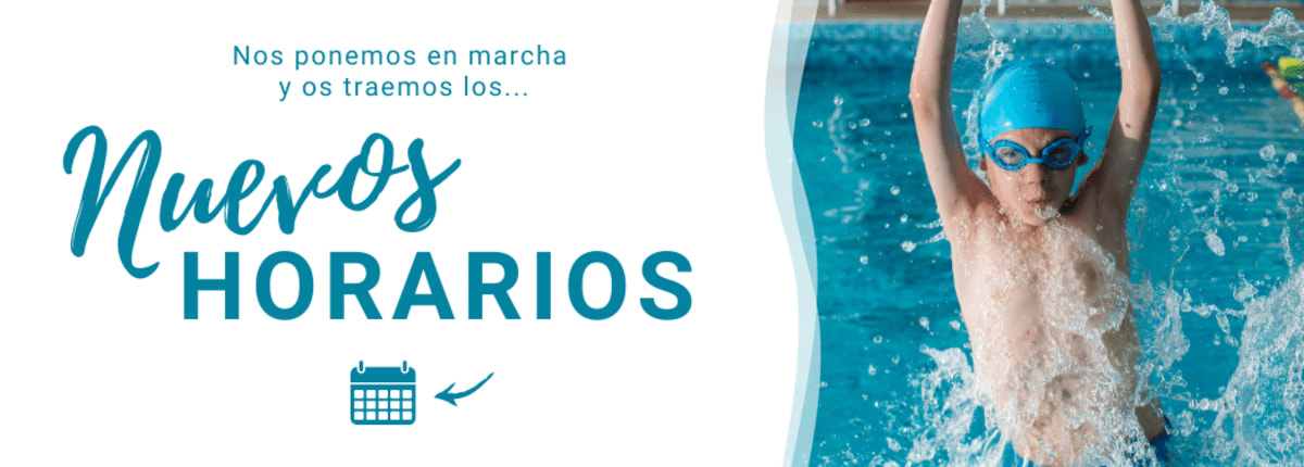 AWASAN - Centro acuático - Natacion in Santiago de Compostela