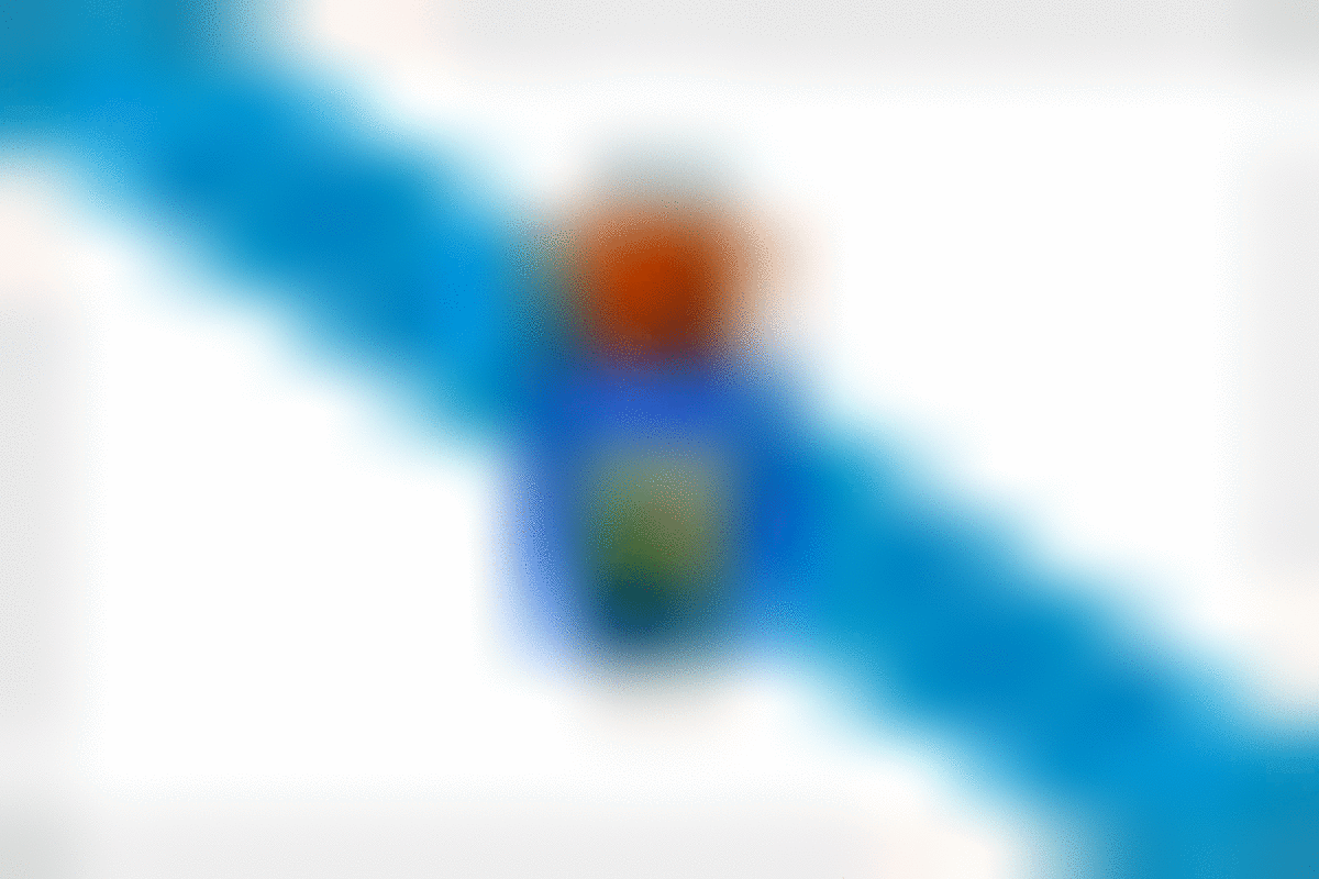 Pistas de pádel A Baña - Pavillón Municipal - Padel in A Coruña