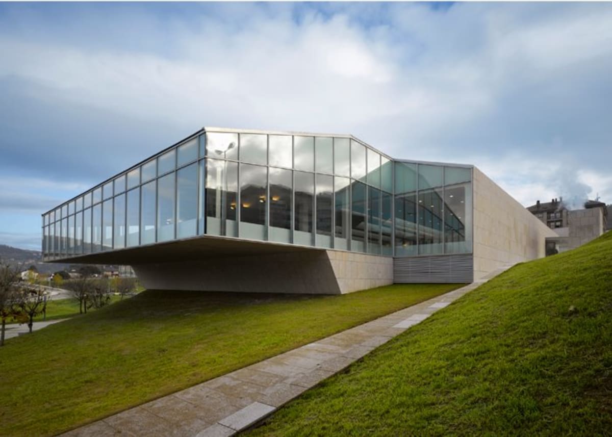 BeOne Fitness & Sport - Karate in Ourense