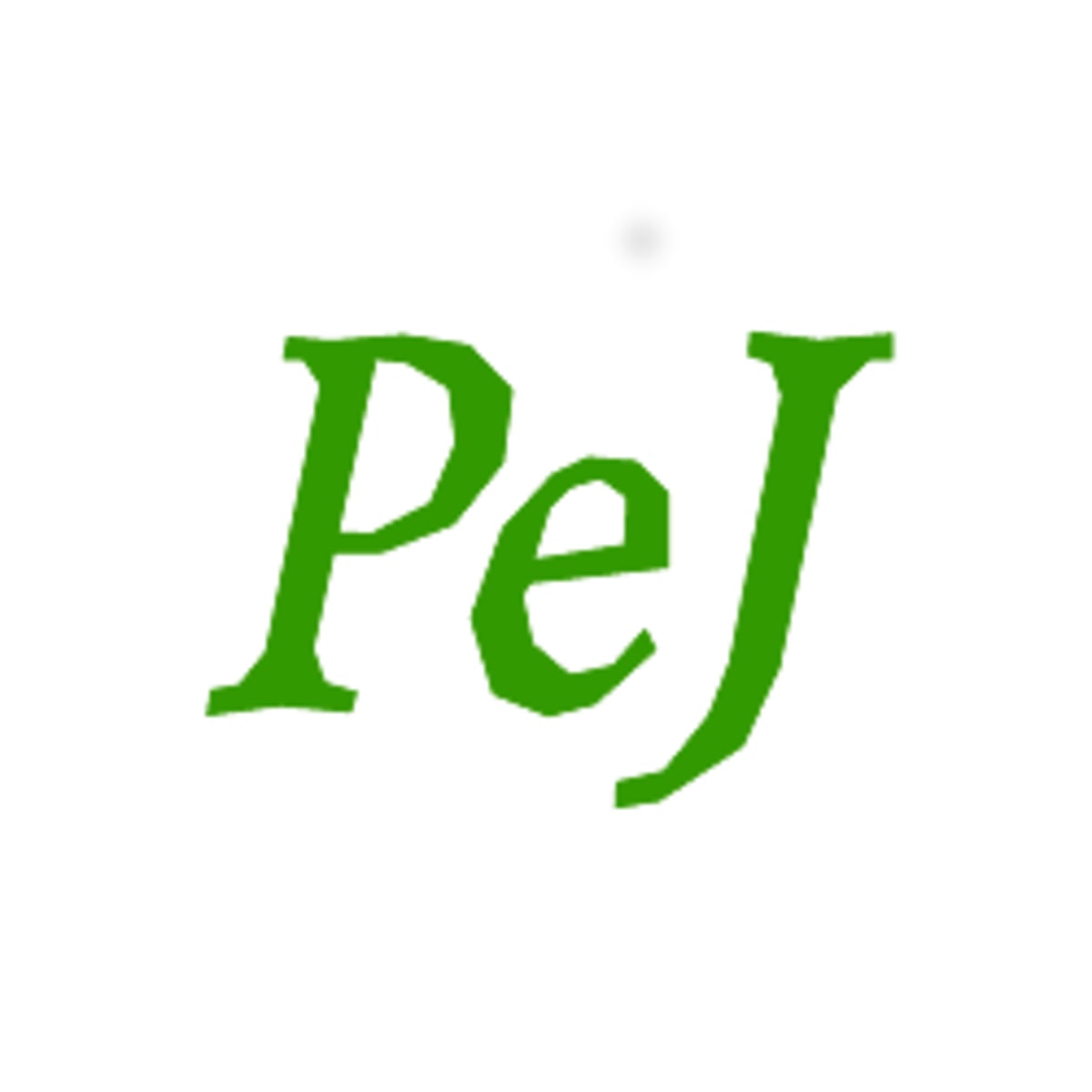 Padelbox - Padel en Aracena