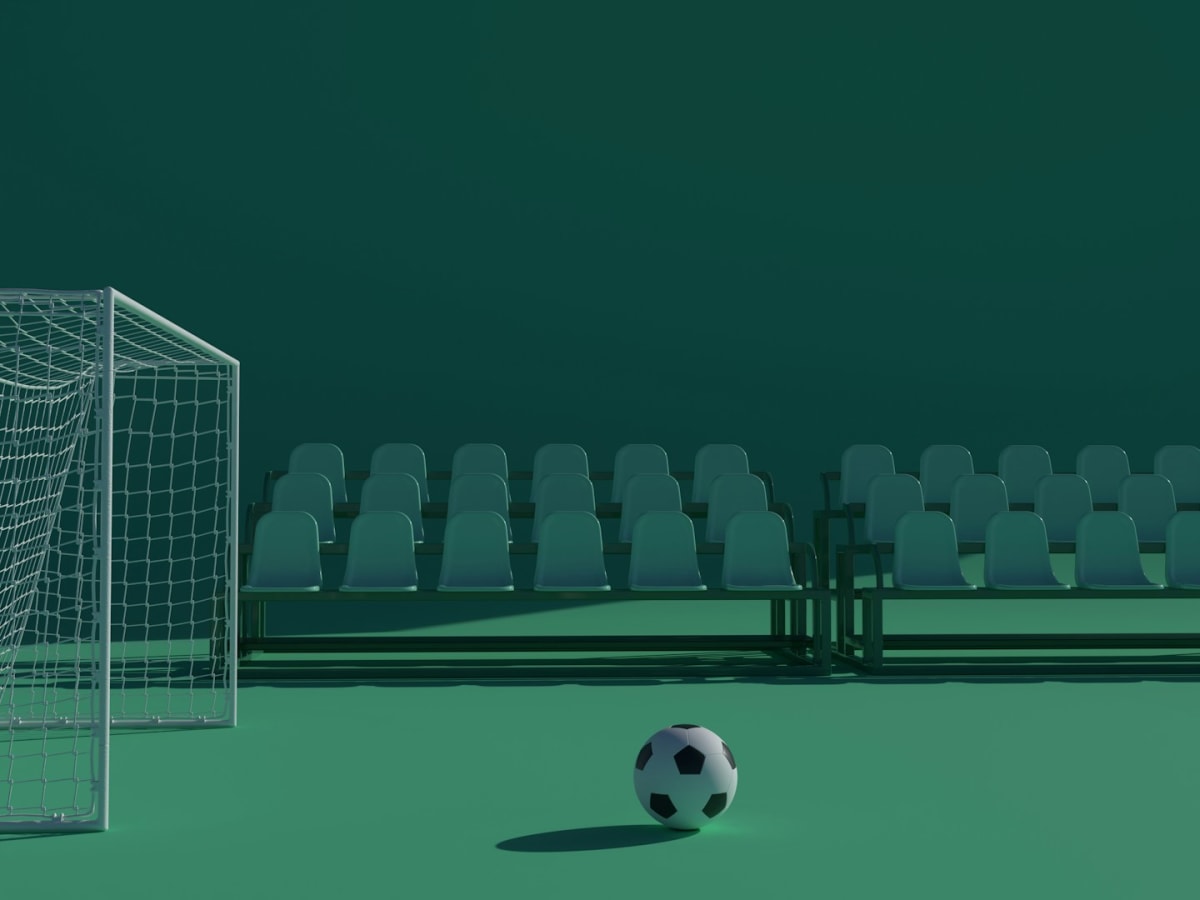 Campus Fútbol Alicante - Golf en Alicante (Alacant)