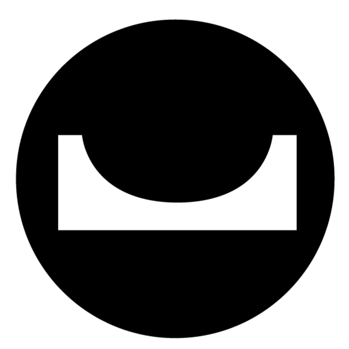 Halfpipe Famara - Skateboard a Caleta de Famara