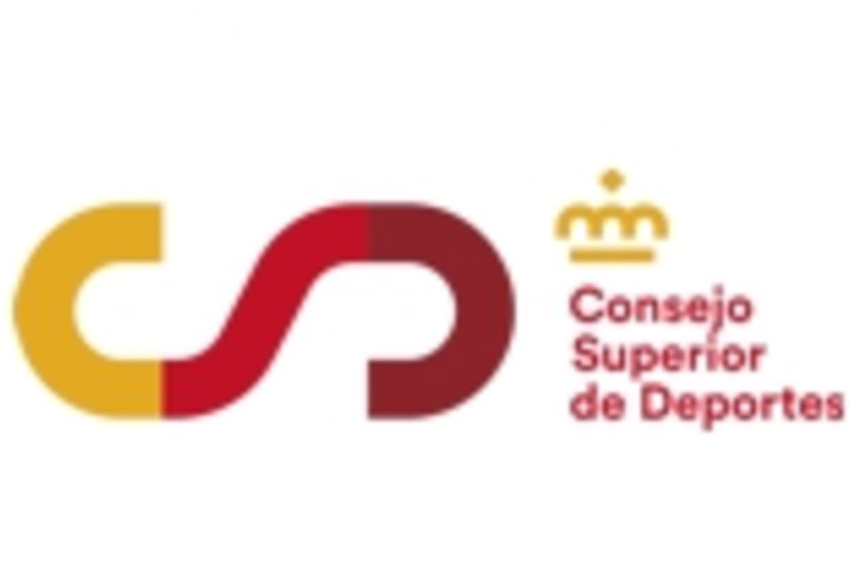 Centro de Padel Burriana ESPADEL - Padel in Burriana