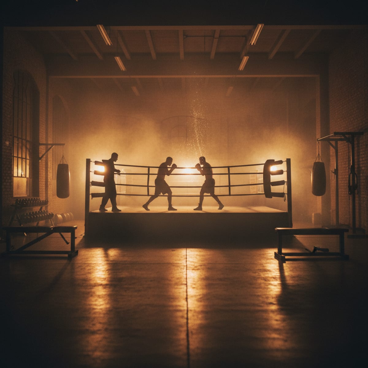 Judo Club Kronos - Almeria - Judo en Almería