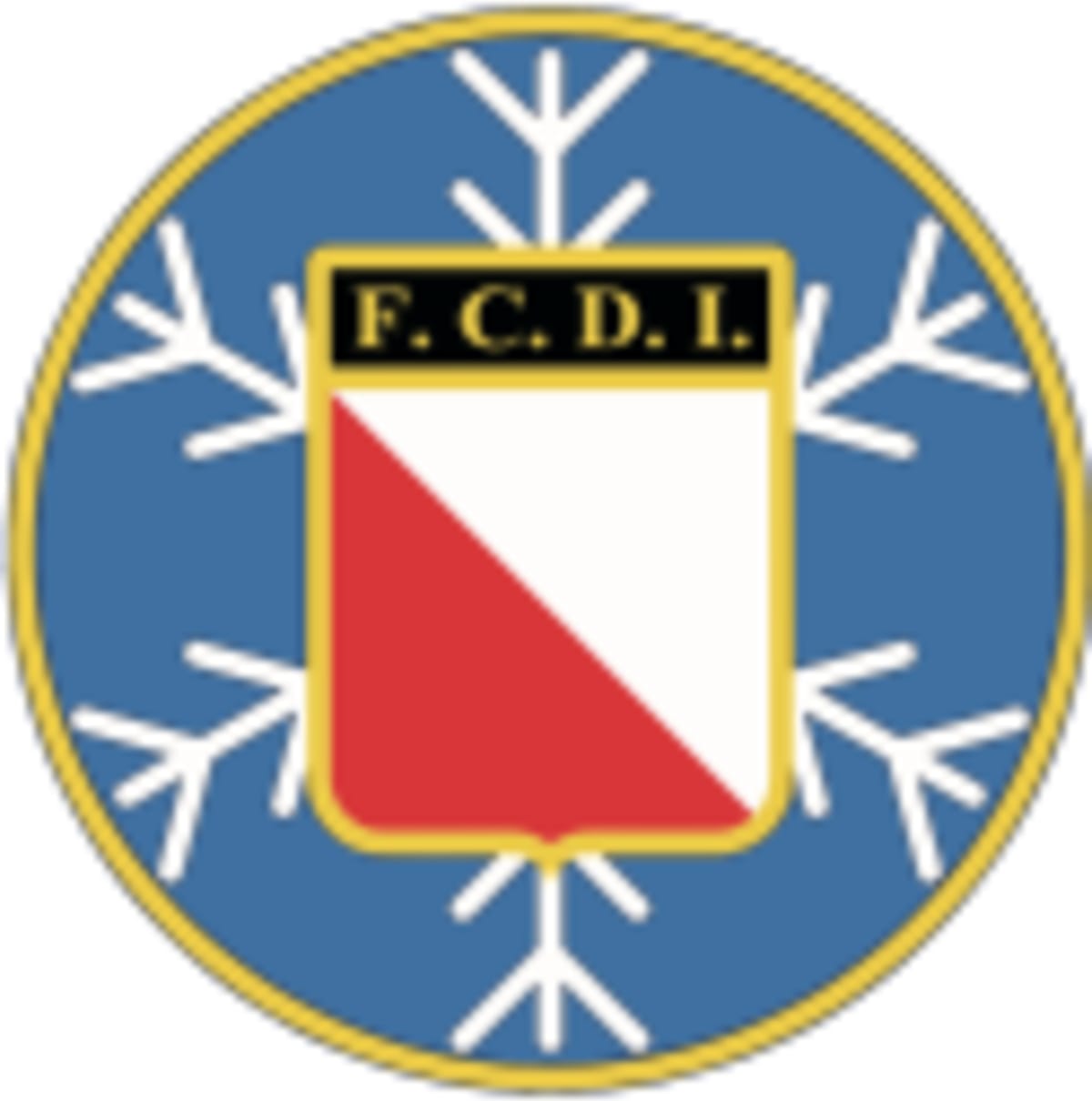 FCDI - Federación Cántabra de Deportes de Invierno - Ski in Reinosa