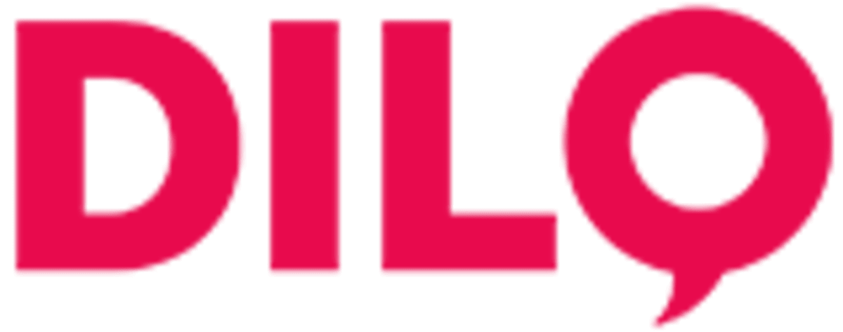 DILOFARM Granja Escola - Fútbol a Inca