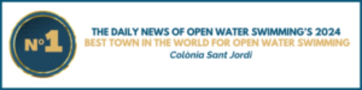 BEST Centre - Natacion a Ses Salines