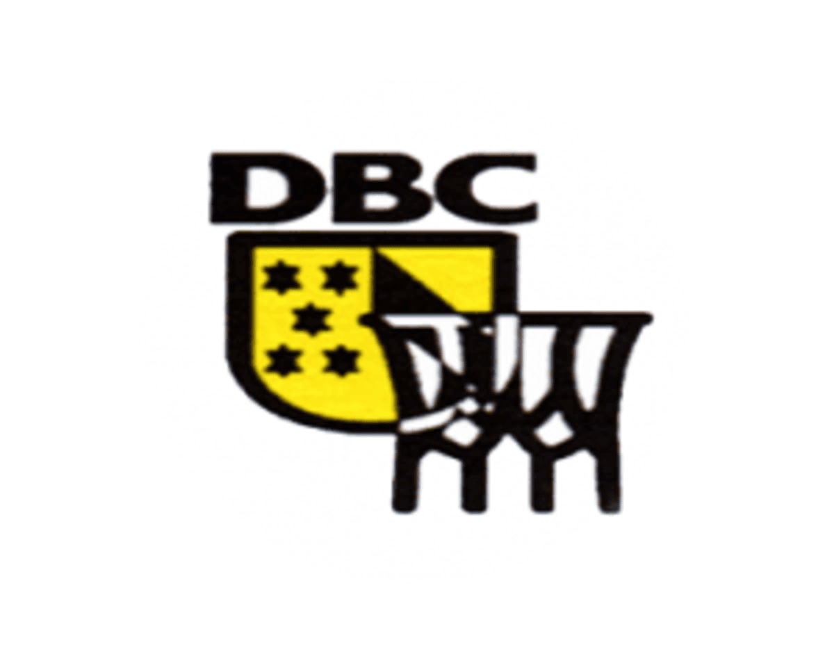 Dénia Basquet Club - Baloncesto in Dénia